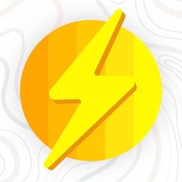 Flash Kalpé