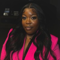 Ramya Bracey