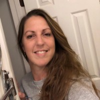 Kim Calloway