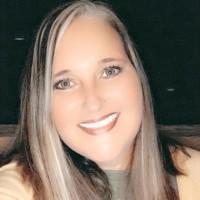 Marci Lee