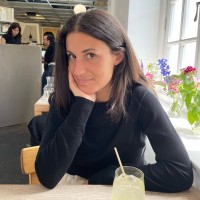 Giulia Greco