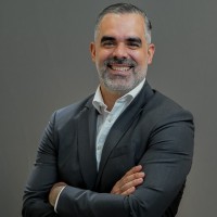 Enrique Franklin