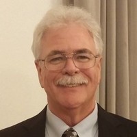 Steve Sneed