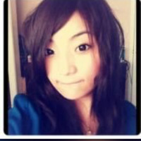Yueming Guo