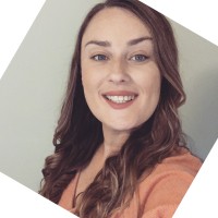 Jillian Norris, Mba