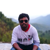 Rajkumar R