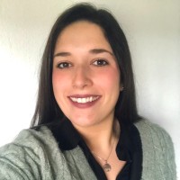 Ana Lucas-Viedma Castro