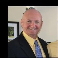 Rick Fair