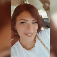 Sarah Eid