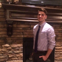 Branden Poulin