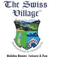 The Swiss Village