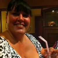 Dawn Crabtree