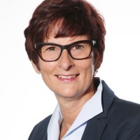 Sigrid Platzkoester
