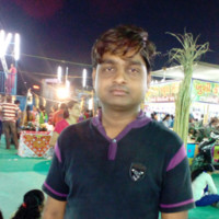 Rohan Paliya
