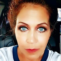 Tonia Graham