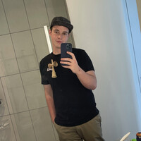 Logan Zink