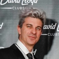 Emanuele Mapelli Corossi
