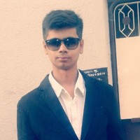 Jay Trivedi