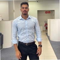Leandro Candido Da Silva
