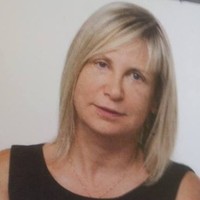 Iris Franceschini Fera