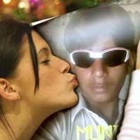 Munir Ali
