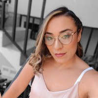 Juliana Restrepo Zapata