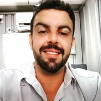 Rodrigo Badaro