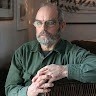 Gord Lawrence
