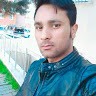 Dilshad Ahmad Rana.
