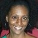 Alisha Keech