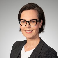 Barbara Meyer