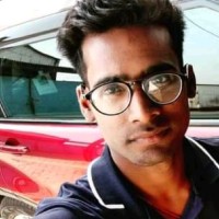 Rahul Kumar
