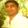Sachin Kashid