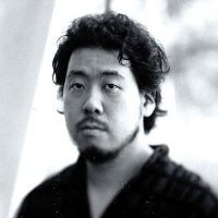 Ryuichi Sasaki, JIA, RIBA, International AIA