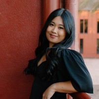 Jenhalyn Martin-Castellano