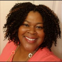 Latasha Leigh