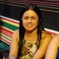Claudia Aparecida Santos