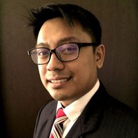 Zulkifli Shualman