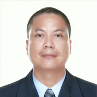 Oliver Serrano