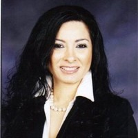 Sofia Osuna