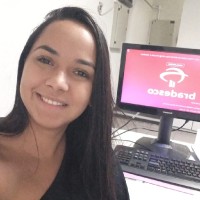 Laryssa Verônica