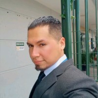 Juan Coello