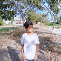 John Dave De Guzman