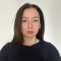 Emma Robast-Klethi