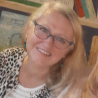 Nicole Fournier