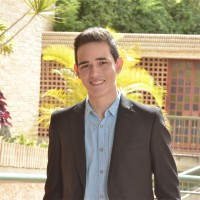 Juan Blanco