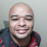 Wellington Mello