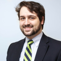 Ryan Gadea