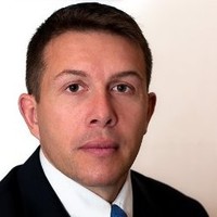 Pierre Chareyron