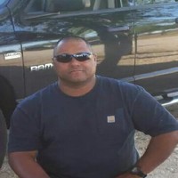 Michael Cuellar
